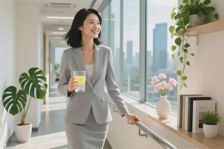 32岁早上空腹血糖4.4是怎么回事(图2)