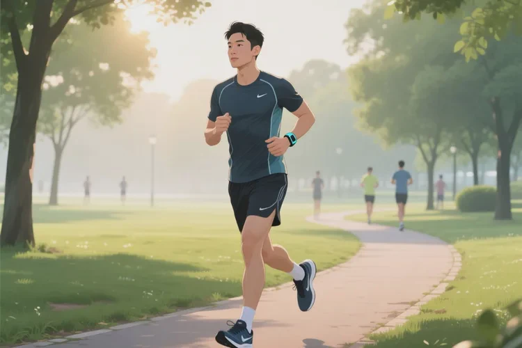 32岁空腹血糖29.5是怎么回事(图4)