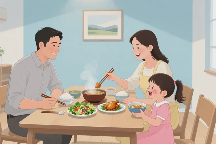 31岁睡前血糖15.9是怎么回事(图4)