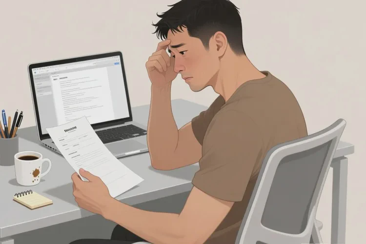 32岁空腹血糖14.5是怎么回事(图1)