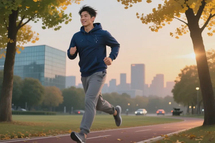 32岁餐后血糖20.0是怎么回事(图4)