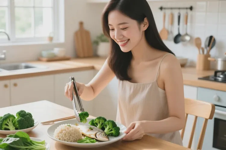 31岁睡前血糖13.0是怎么回事(图2)