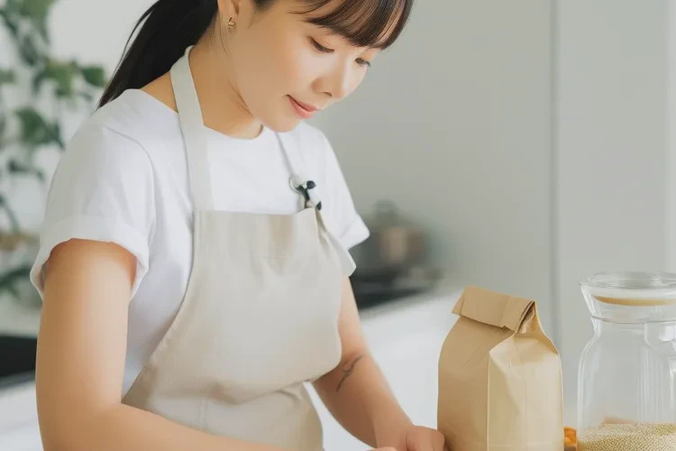 38岁晚餐血糖25.2是怎么回事(图2)