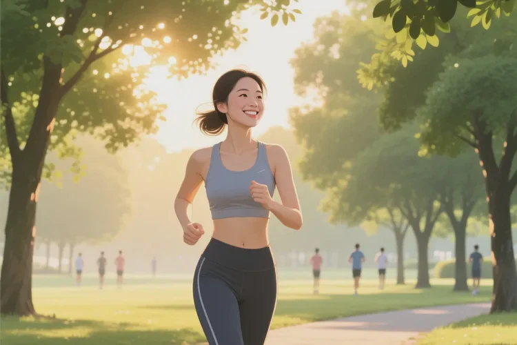 32岁空腹血糖5.4是怎么回事(图2)