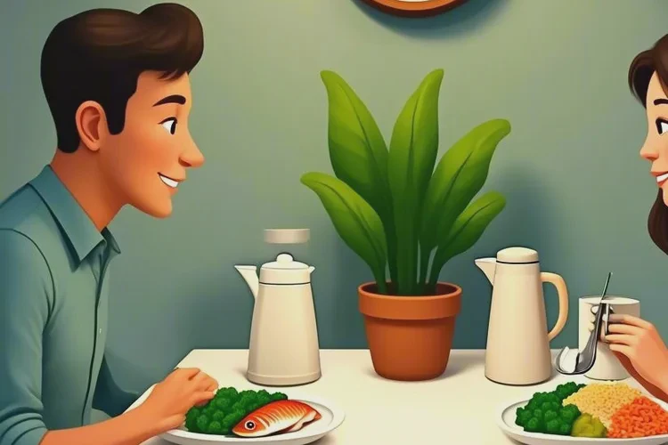 38岁餐后血糖12.7是怎么回事(图4)