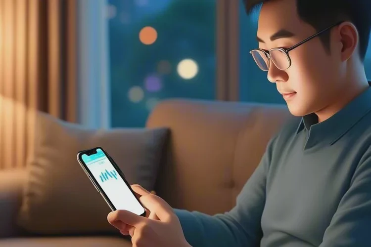 38岁餐后血糖12.7是怎么回事(图3)