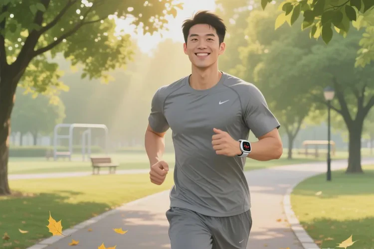 32岁晚餐血糖29.3是怎么回事(图4)