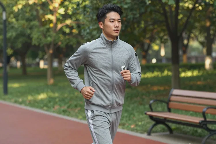 32岁餐后血糖8.8是怎么回事(图2)