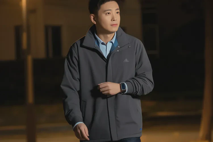 37岁晚上血糖12.2是怎么回事(图3)