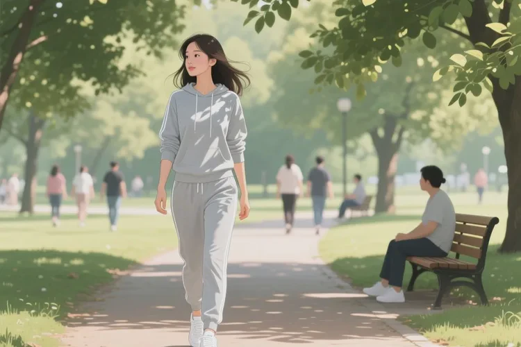 32岁晚餐血糖6点2是怎么回事(图3)