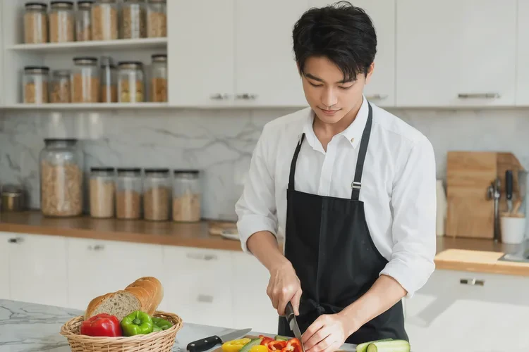 37岁空腹血糖12点9是怎么回事(图3)