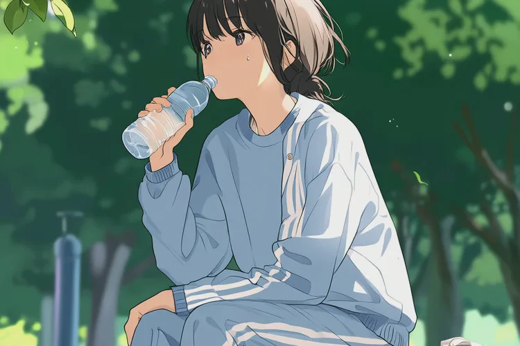 37岁早上血糖15.0是怎么回事(图2)