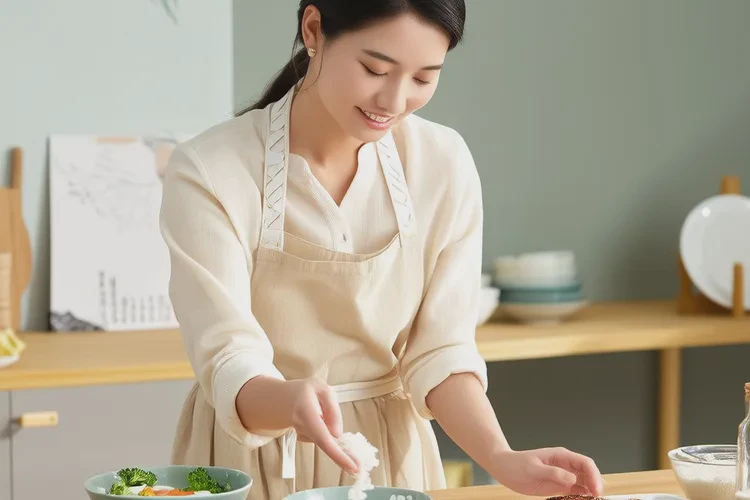 37岁中餐血糖10.5是怎么回事(图2)