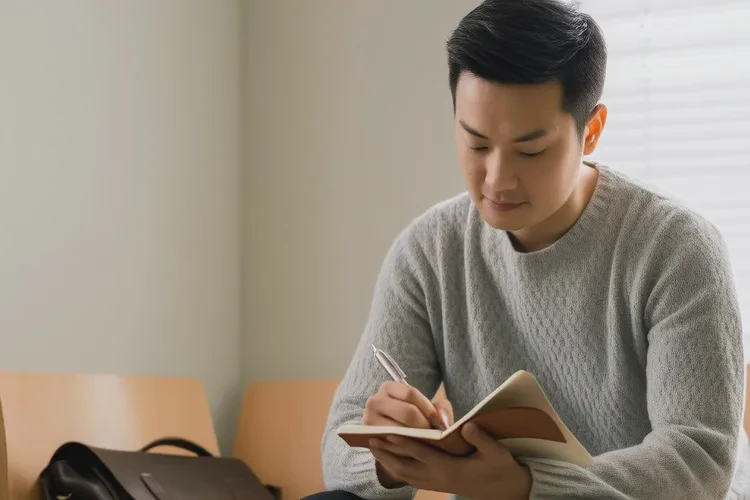 37岁餐后血糖19点0是怎么回事(图4)