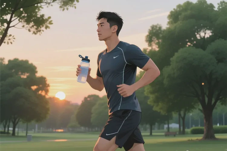 32岁中餐血糖16点0是怎么回事(图3)