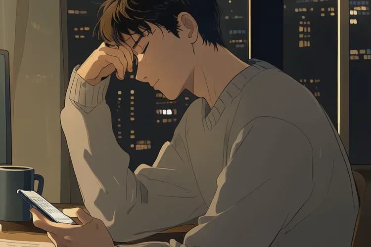 37岁空腹血糖20.9是怎么回事(图3)