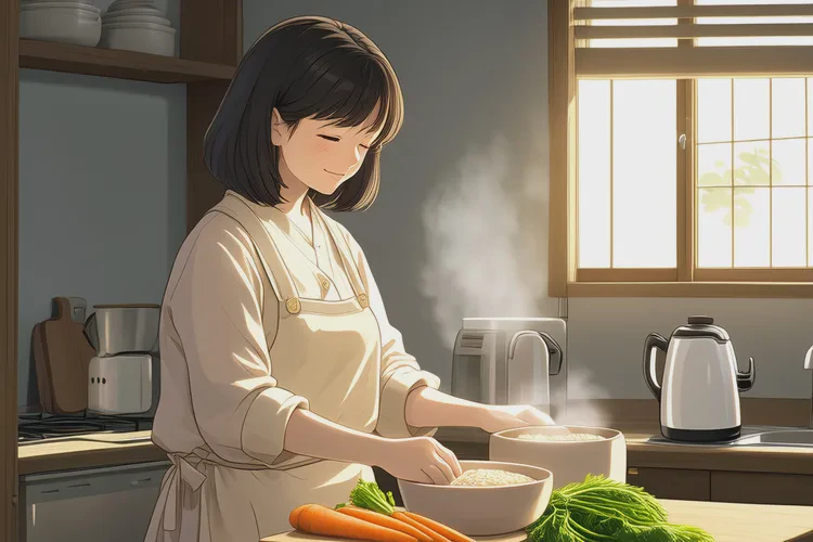 37岁晚上血糖7点9是怎么回事(图2)