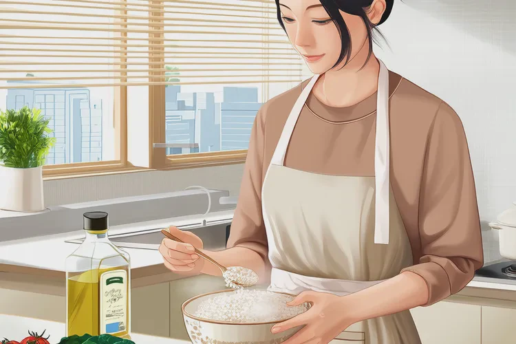 37岁中餐血糖15.0是怎么回事(图2)