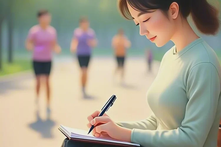 37岁中午血糖26.2是怎么回事(图2)