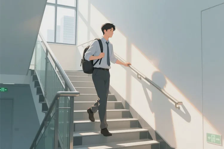 32岁早餐血糖6点1是怎么回事(图3)