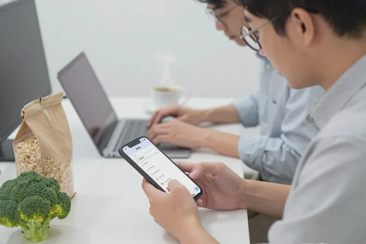 32岁早餐血糖15.3是怎么回事(图2)