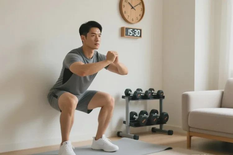 31岁睡前血糖13点6是怎么回事(图3)