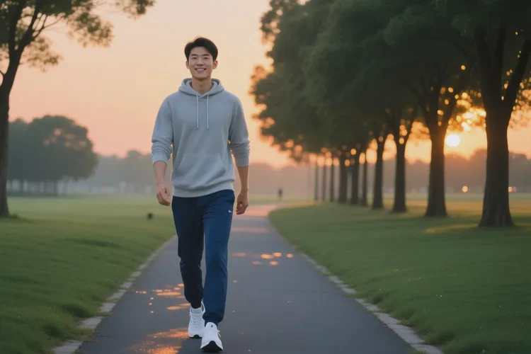 31岁睡前血糖24.2是怎么回事(图3)