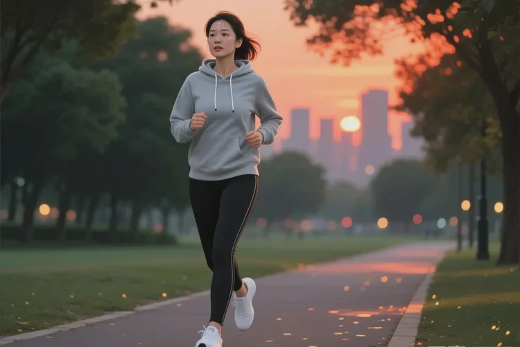 32岁餐后血糖20.4是怎么回事(图3)