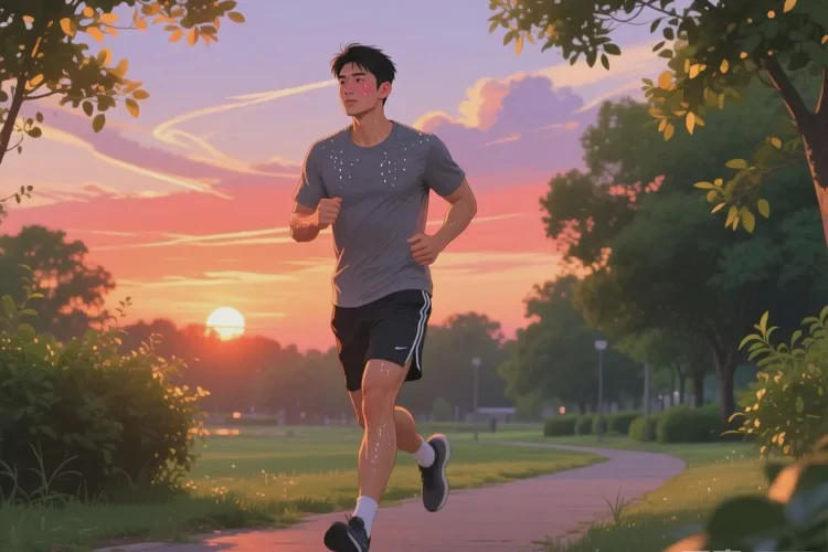 32岁晚餐血糖16点9是怎么回事(图3)