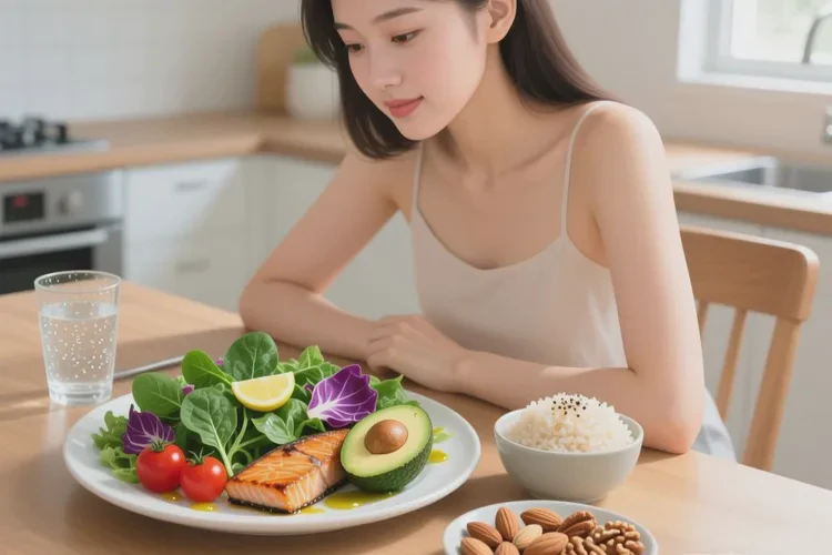 31岁下午血糖18点9是怎么回事(图3)