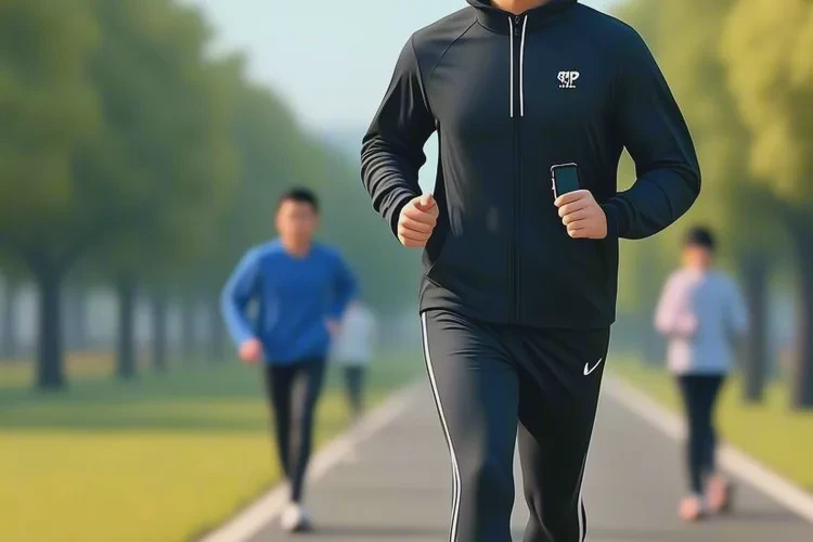 38岁餐后血糖18.1是怎么回事(图2)