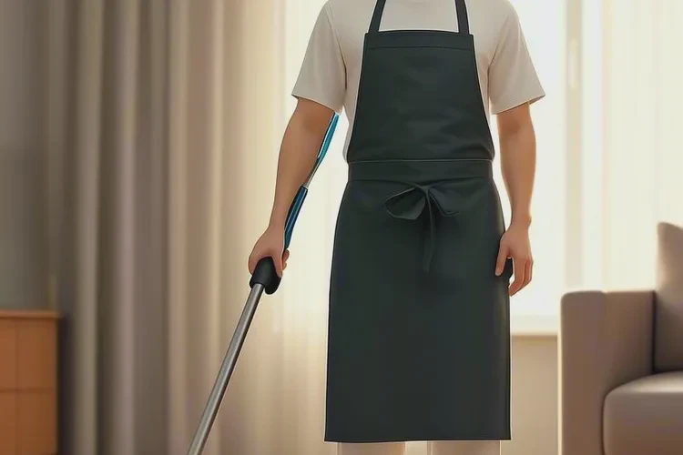 37岁晚餐血糖9点1是怎么回事(图2)