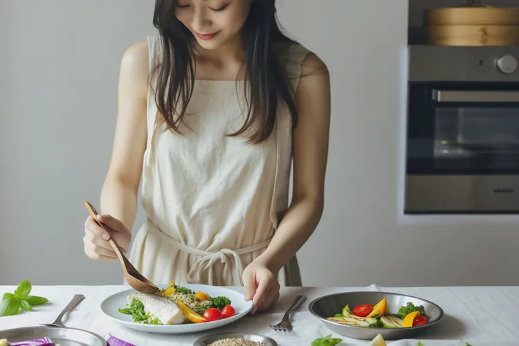 32岁早上空腹血糖16.7是怎么回事(图3)