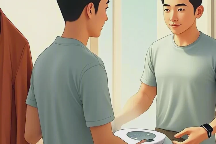 38岁晚餐血糖18.7是怎么回事(图3)