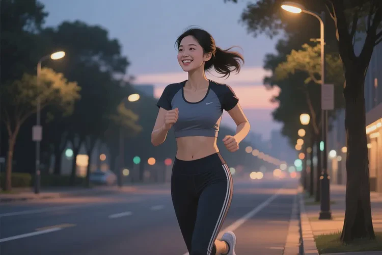 31岁睡前血糖7.3是怎么回事(图3)