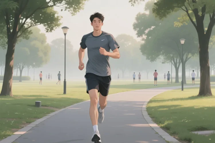 31岁晚上血糖24.3是怎么回事(图3)