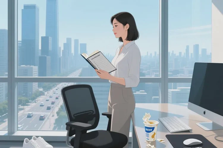 31岁下午血糖14.2是怎么回事(图2)