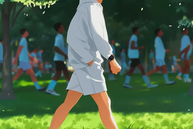 38岁晚餐血糖24.3是怎么回事(图4)