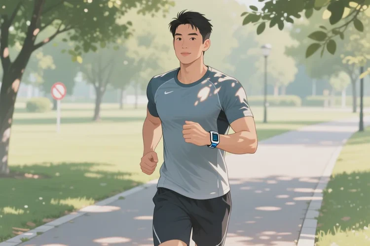 32岁早上空腹血糖20.8是怎么回事(图3)