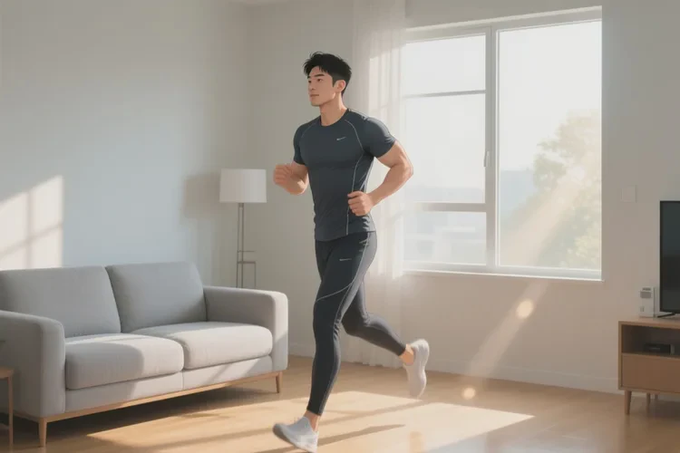 31岁晚上血糖26.2是怎么回事(图4)