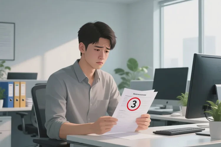 32岁餐后血糖6点7是怎么回事(图1)