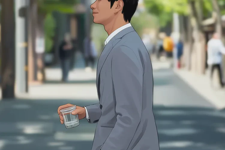 37岁中餐血糖11点4是怎么回事(图3)