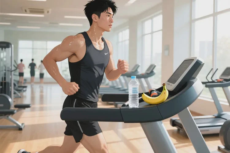 32岁空腹血糖3点4是怎么回事(图2)