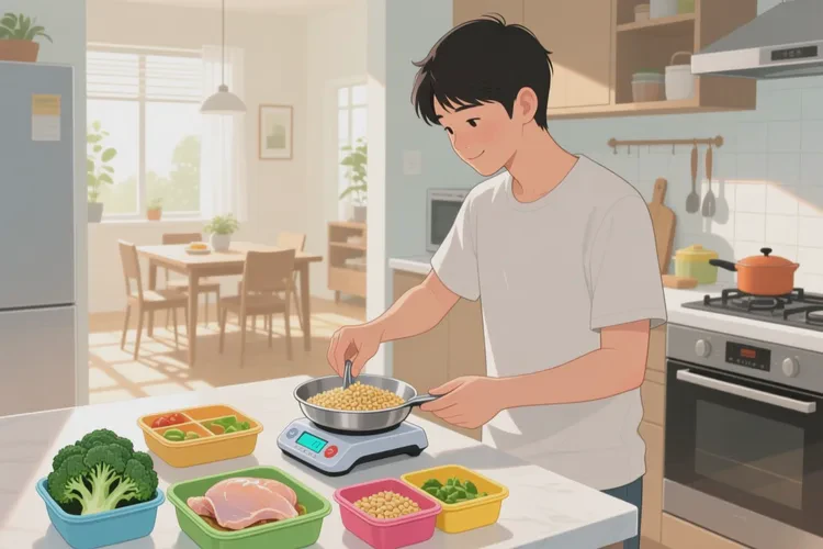 32岁空腹血糖27.6是怎么回事(图3)