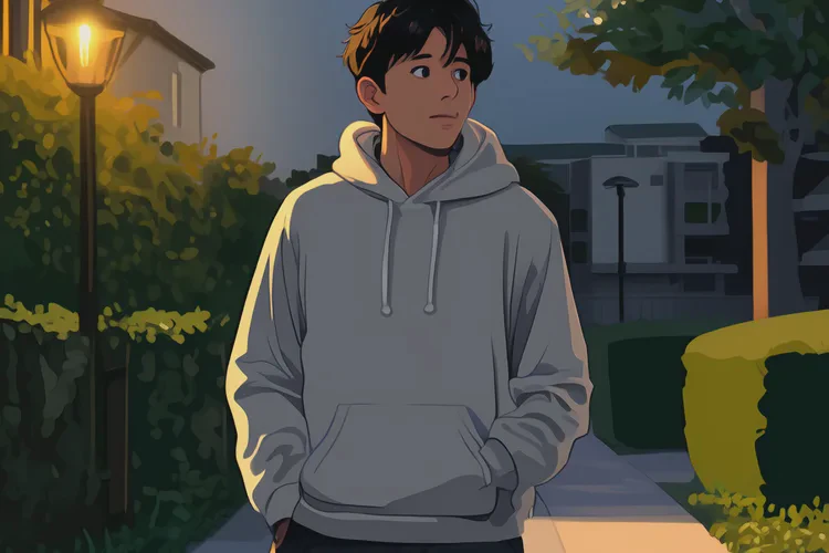 37岁晚餐血糖22.9是怎么回事(图3)