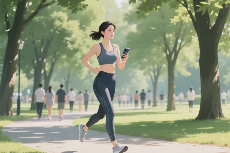 32岁中餐血糖15.4是怎么回事(图3)