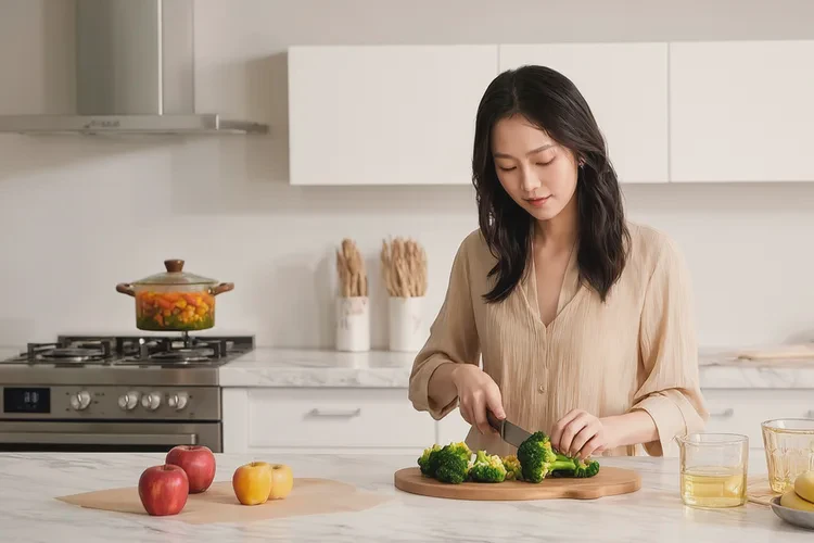 37岁空腹血糖22.8是怎么回事(图4)