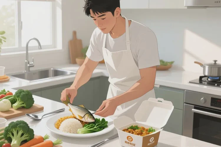 32岁中餐血糖24.5是怎么回事(图2)