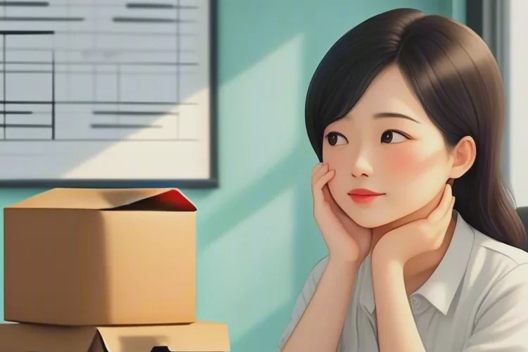 37岁中餐血糖7.0是怎么回事(图2)