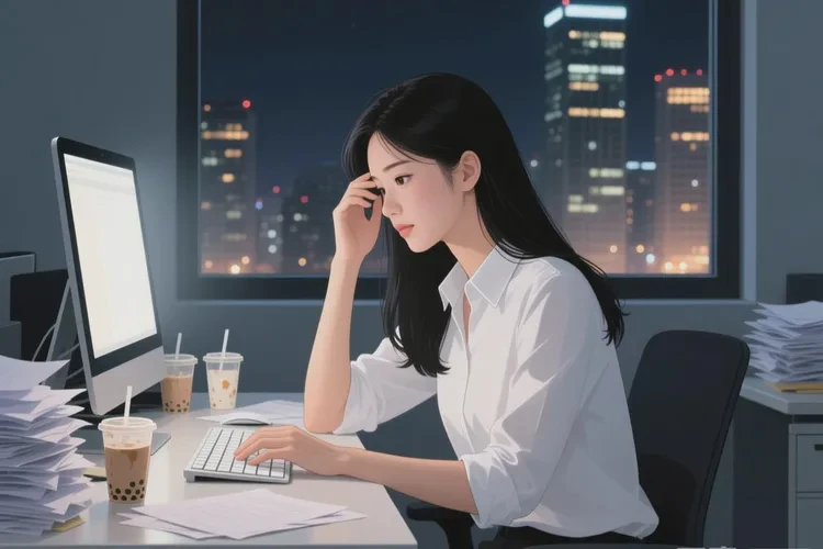 32岁早餐血糖28.8是怎么回事(图2)